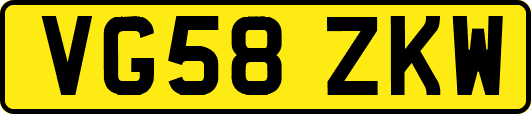 VG58ZKW