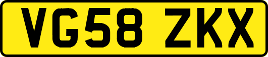 VG58ZKX