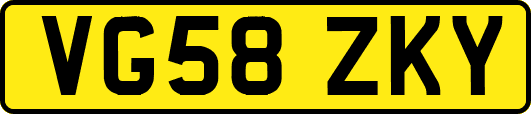 VG58ZKY