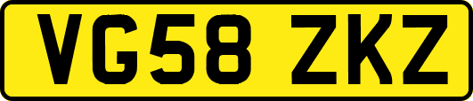 VG58ZKZ