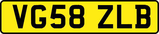 VG58ZLB