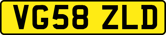 VG58ZLD