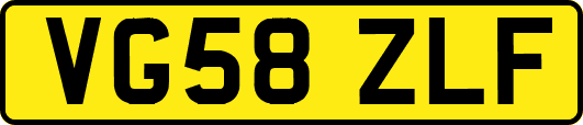 VG58ZLF