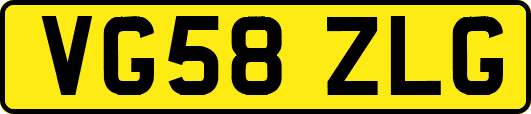 VG58ZLG