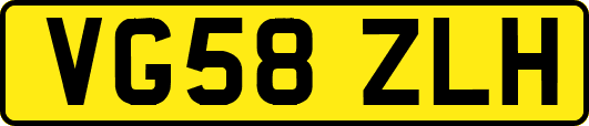 VG58ZLH