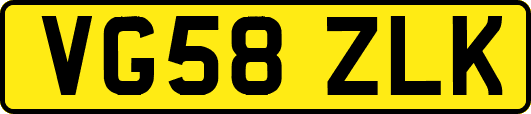 VG58ZLK