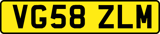 VG58ZLM