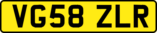 VG58ZLR
