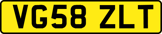 VG58ZLT