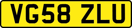 VG58ZLU