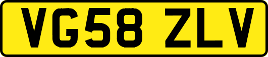 VG58ZLV