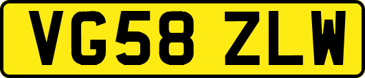 VG58ZLW