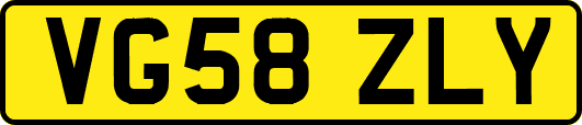 VG58ZLY
