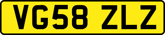 VG58ZLZ