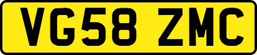 VG58ZMC