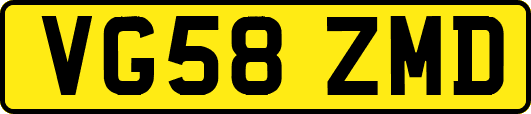 VG58ZMD