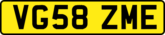 VG58ZME