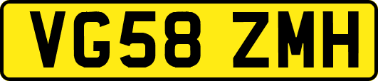 VG58ZMH