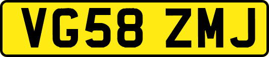 VG58ZMJ