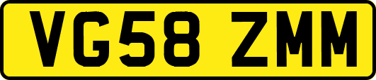 VG58ZMM