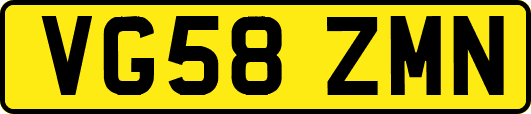 VG58ZMN
