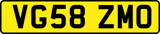 VG58ZMO