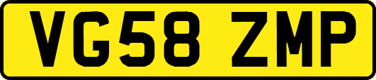 VG58ZMP