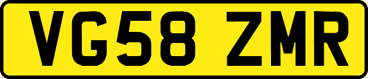 VG58ZMR