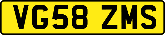 VG58ZMS