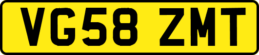 VG58ZMT
