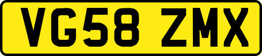 VG58ZMX