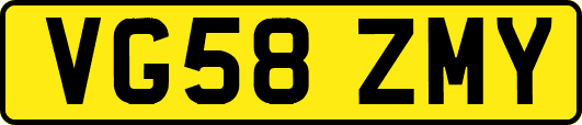 VG58ZMY