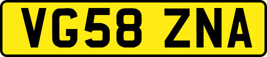 VG58ZNA