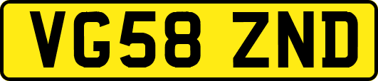 VG58ZND