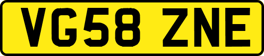 VG58ZNE