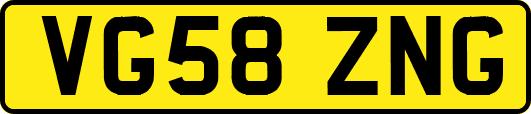 VG58ZNG