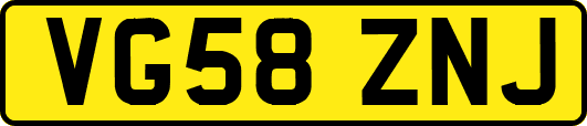 VG58ZNJ