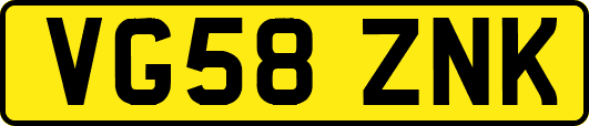 VG58ZNK