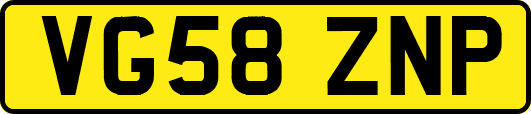 VG58ZNP
