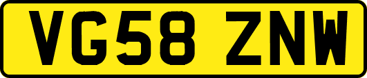 VG58ZNW