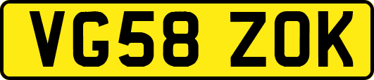 VG58ZOK