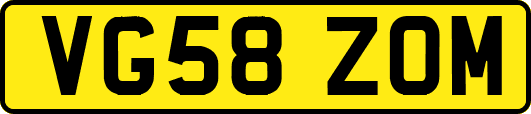 VG58ZOM