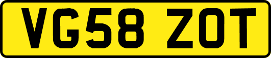 VG58ZOT