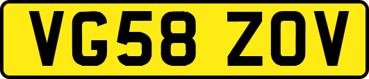 VG58ZOV
