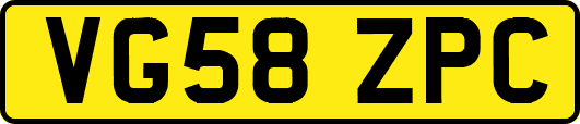 VG58ZPC