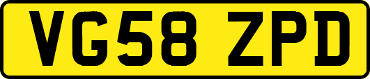 VG58ZPD