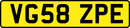 VG58ZPE
