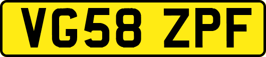 VG58ZPF