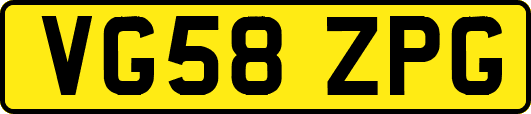 VG58ZPG