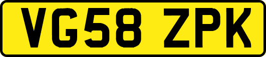 VG58ZPK